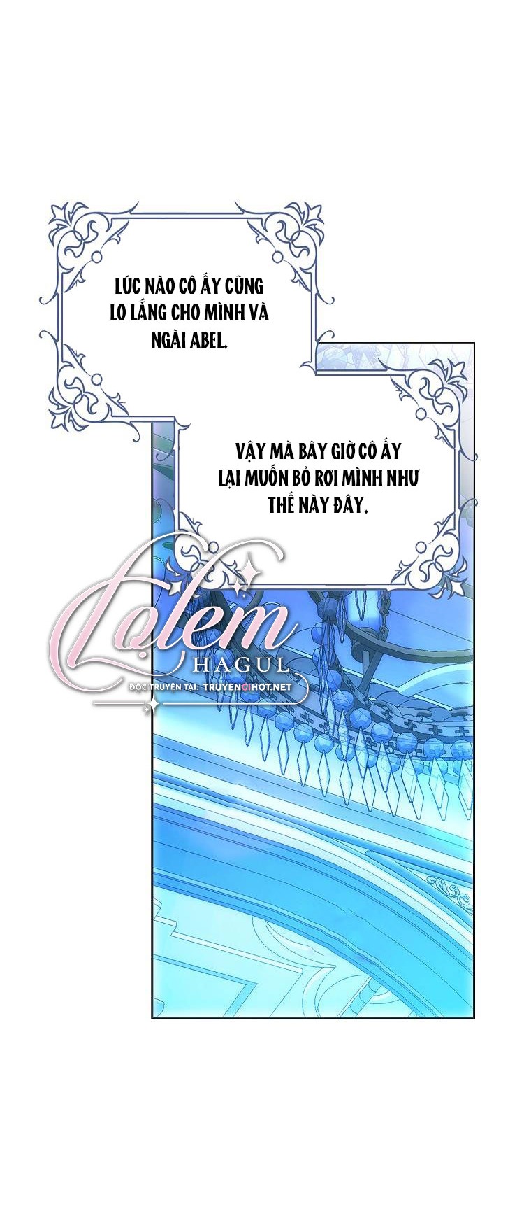 trở thành vợ của nam chính chapter 74 8