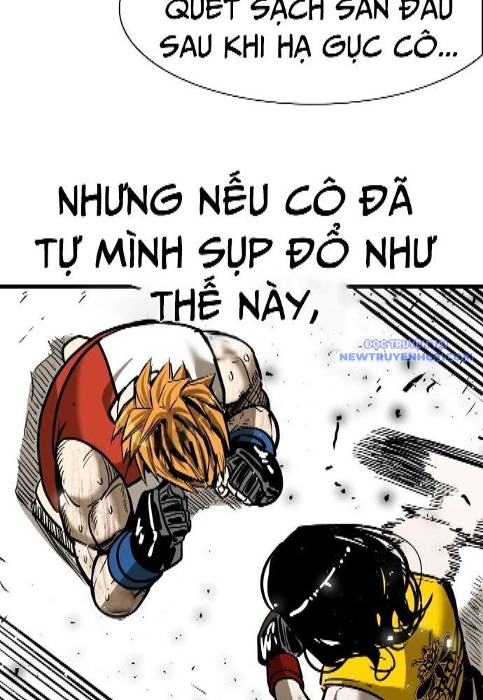 shark - cá mập chapter 333 89