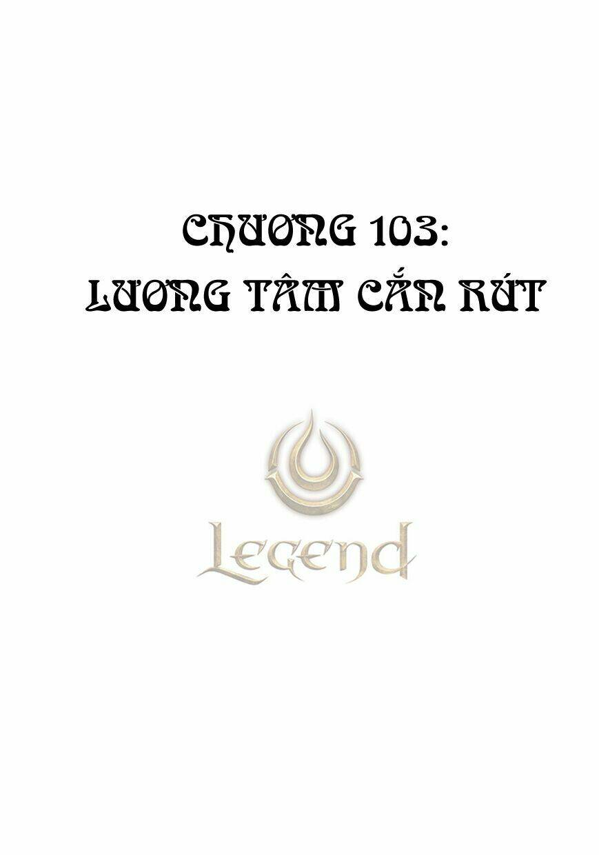 bác sĩ quái dị chapter 103 1