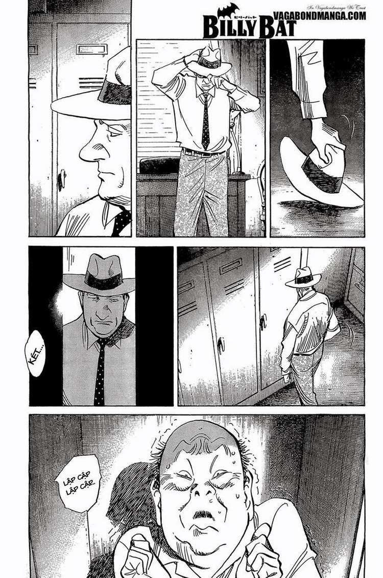 billy bat chapter 31 23