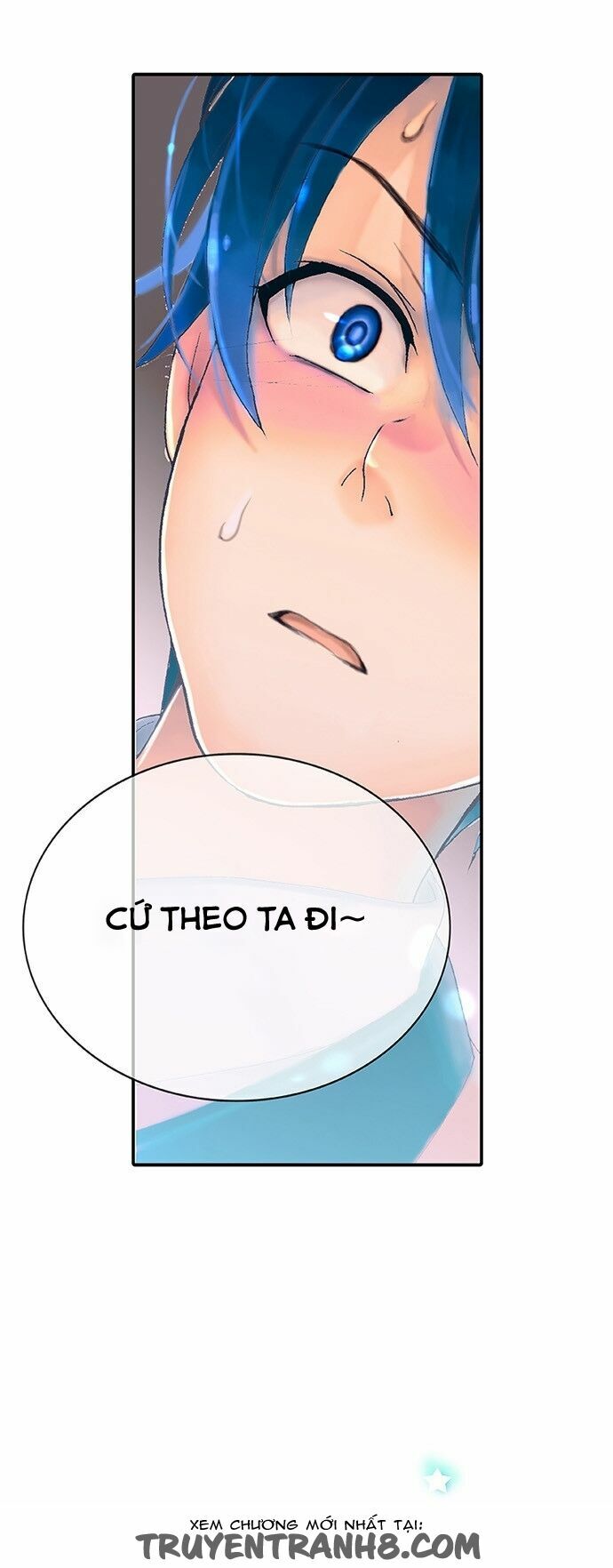 trăng mờ chapter 11 3