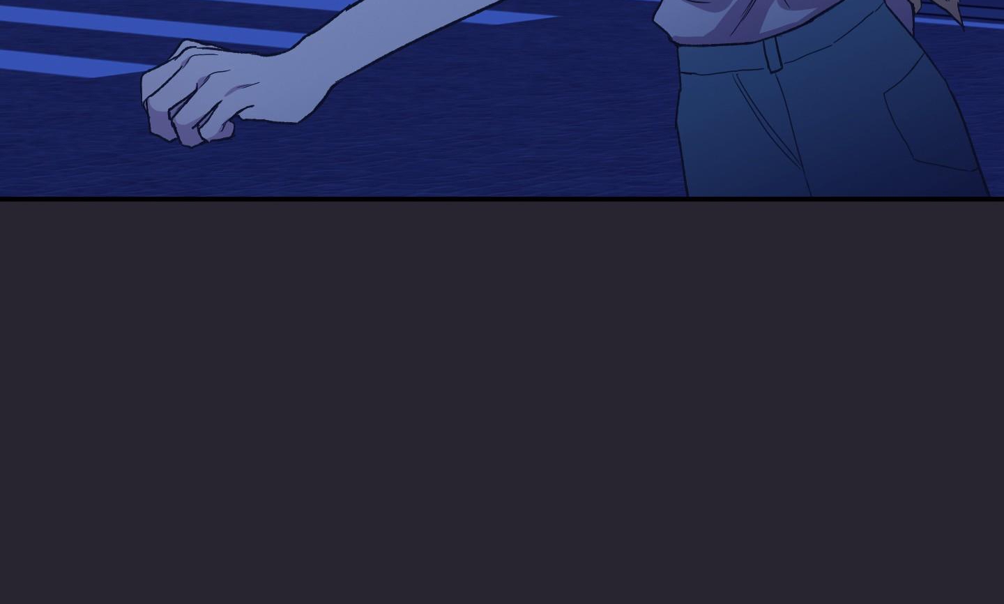 lãng mạn giả dối chapter 33 224