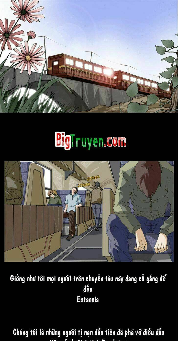 estancia chapter 2 2