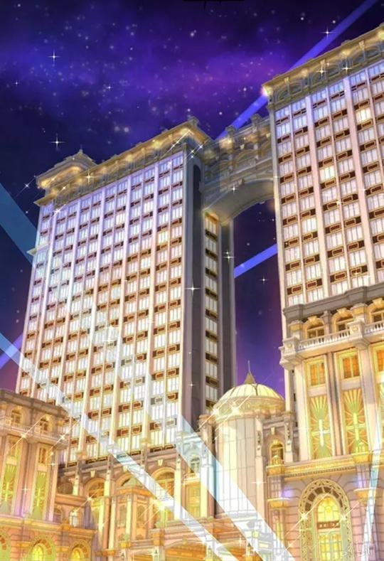 vợ quỷ trốn thoát chapter 4 9