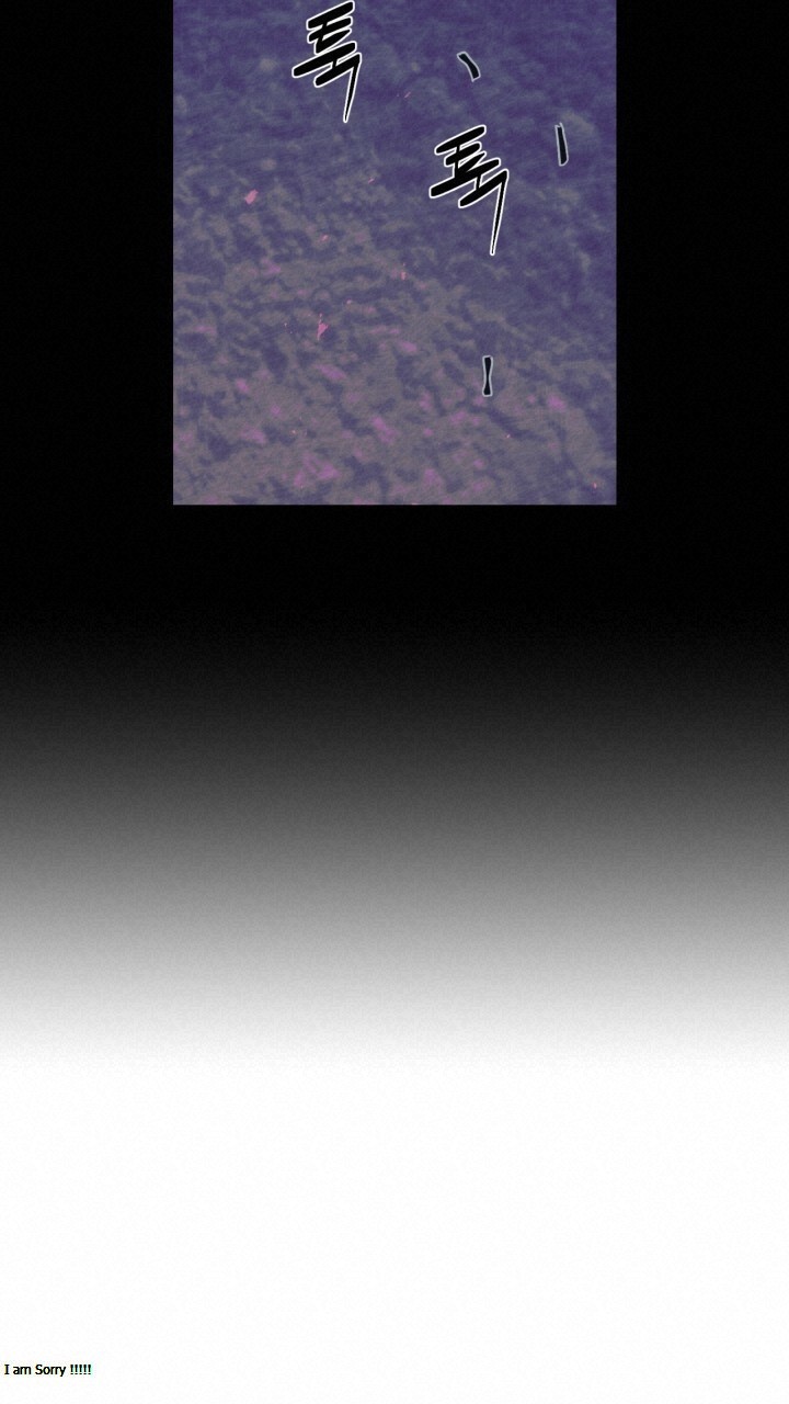 [18+] trăng nơi đỉnh núi chapter 53 13