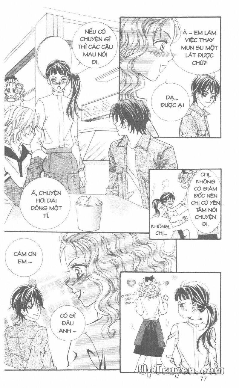 ido ido chapter 12 78