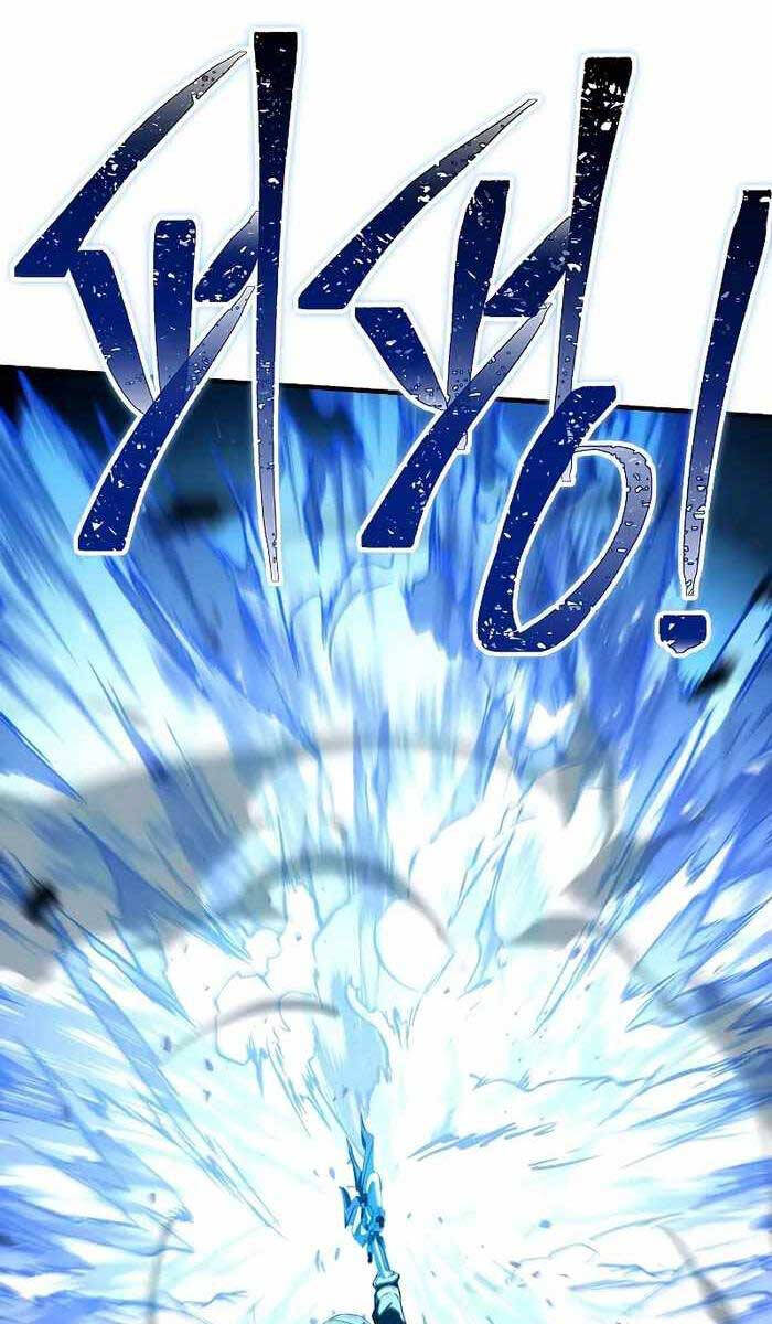 sự trở lại của hiệp sĩ giáo vô song chapter 114 120