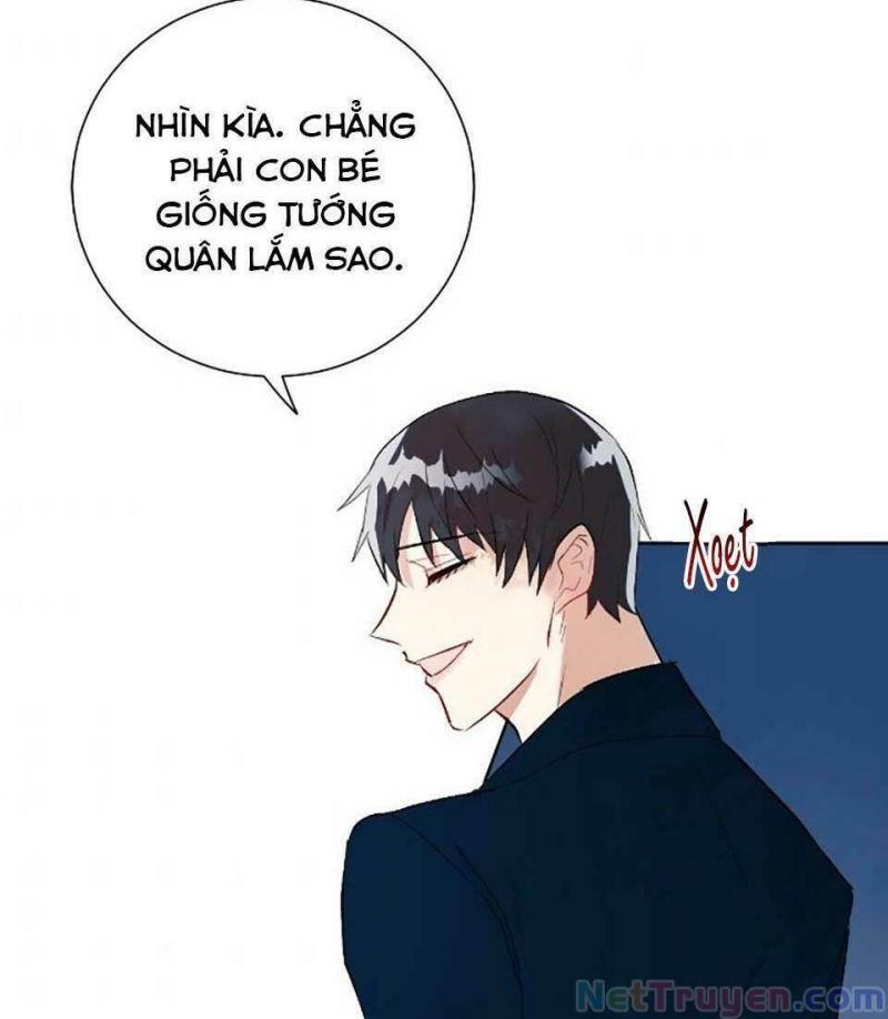 xin ngài đừng ăn tôi chapter 16 61