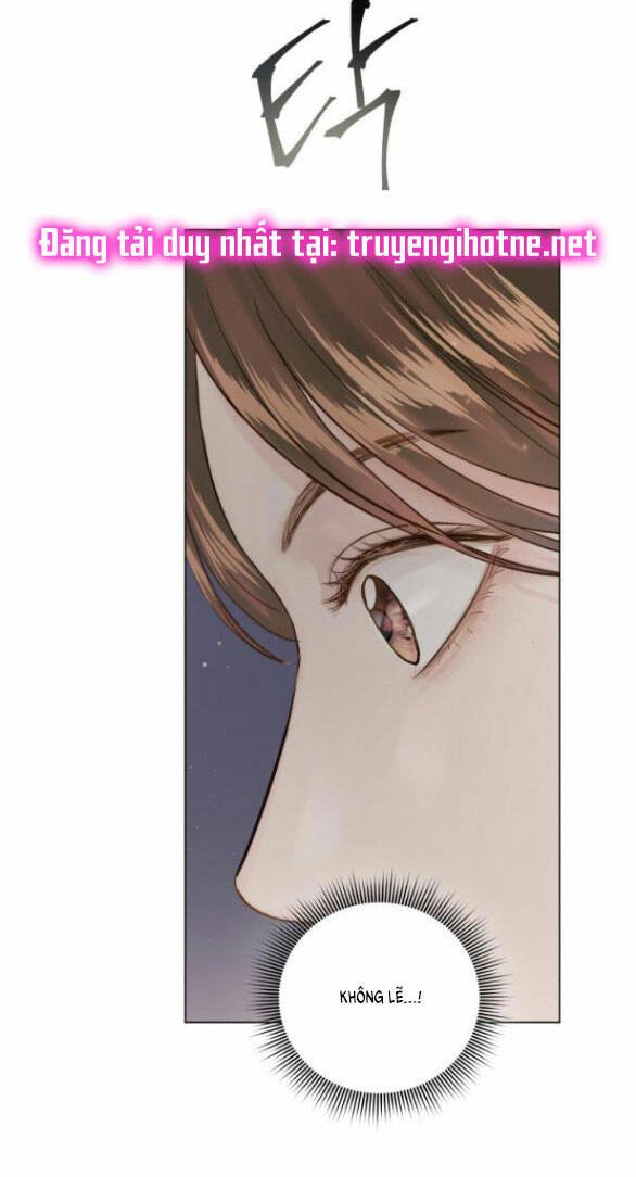 nhất định chúng ta sẽ được hạnh phúc chapter 102.2 27