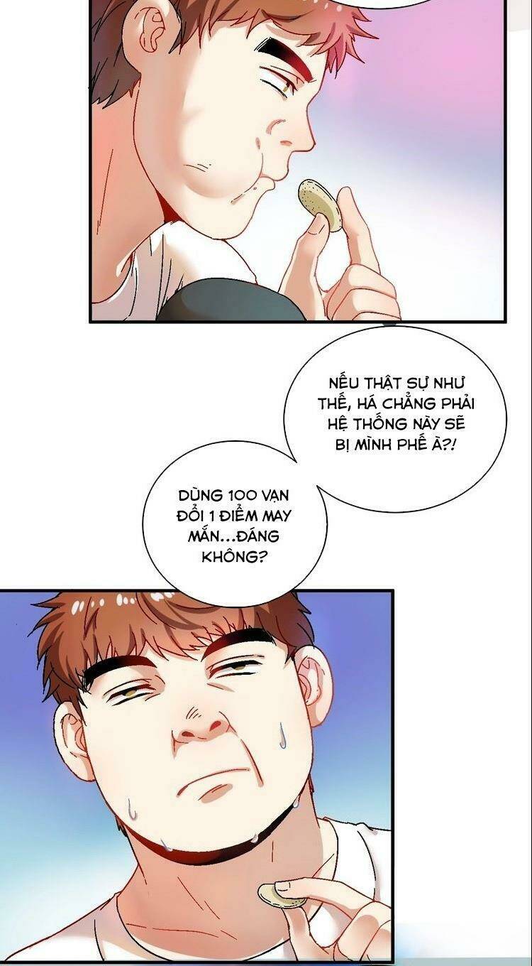 ta có rất nhiều thành tích chapter 6 12