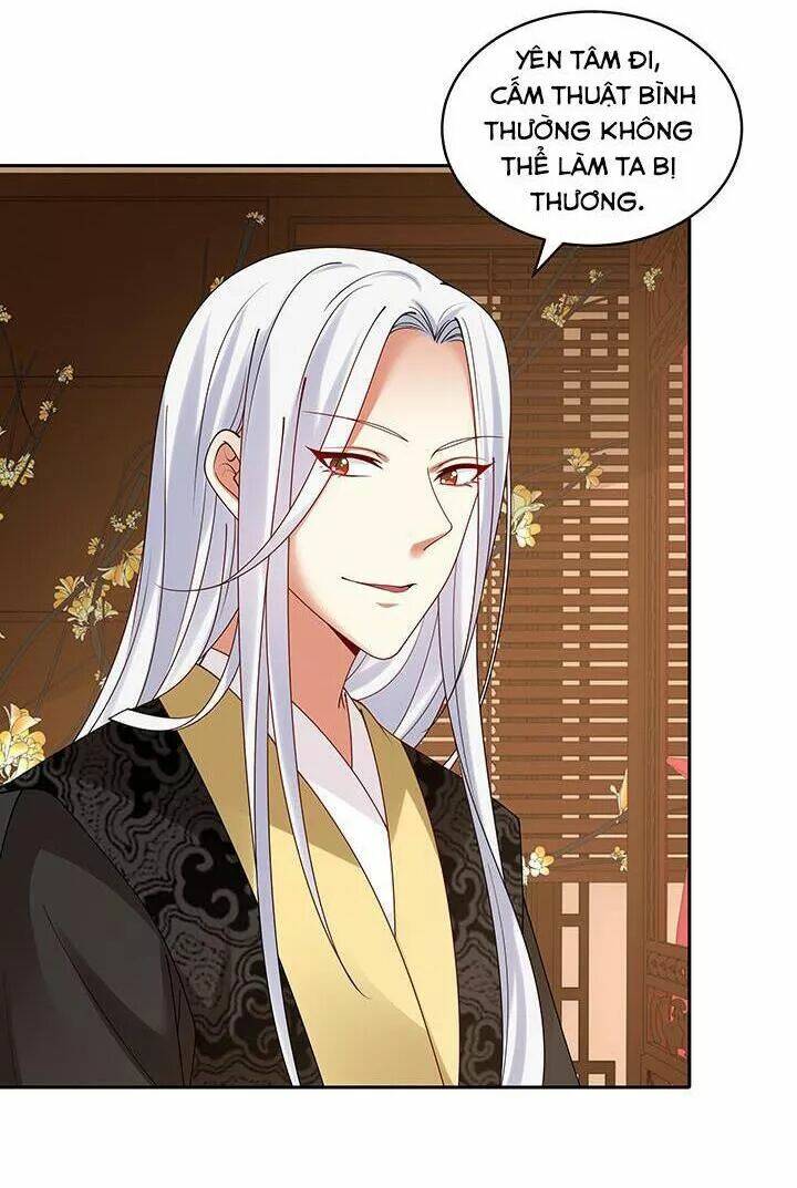 đô đốc đại nhân sủng thê kí chapter 111 29