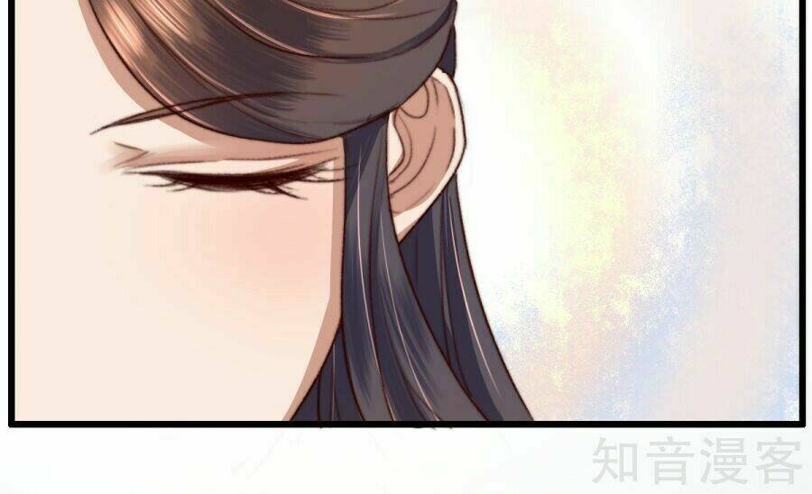 thịnh sủng chi cẩm tú chinh đồ chapter 12 28