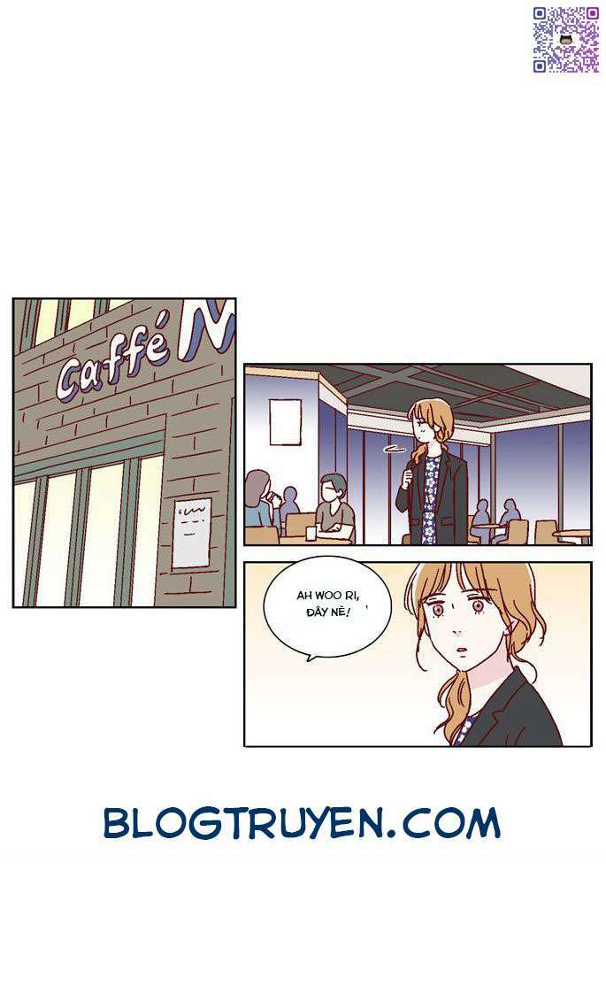 we broke up chapter 34 19