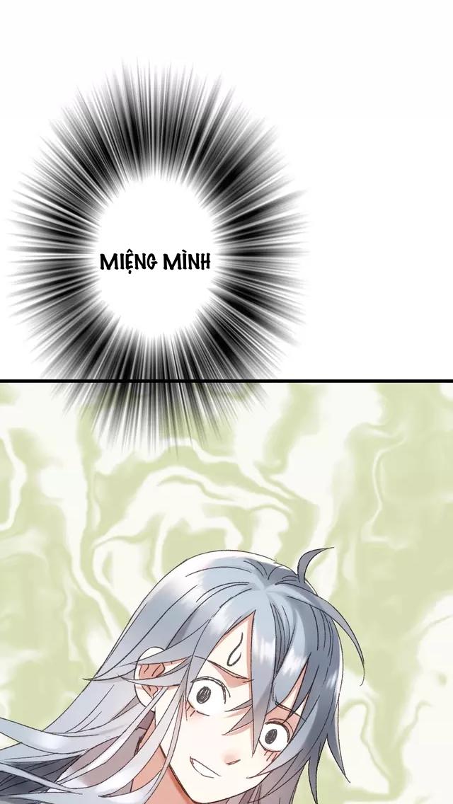 thực nhị chapter 25 34