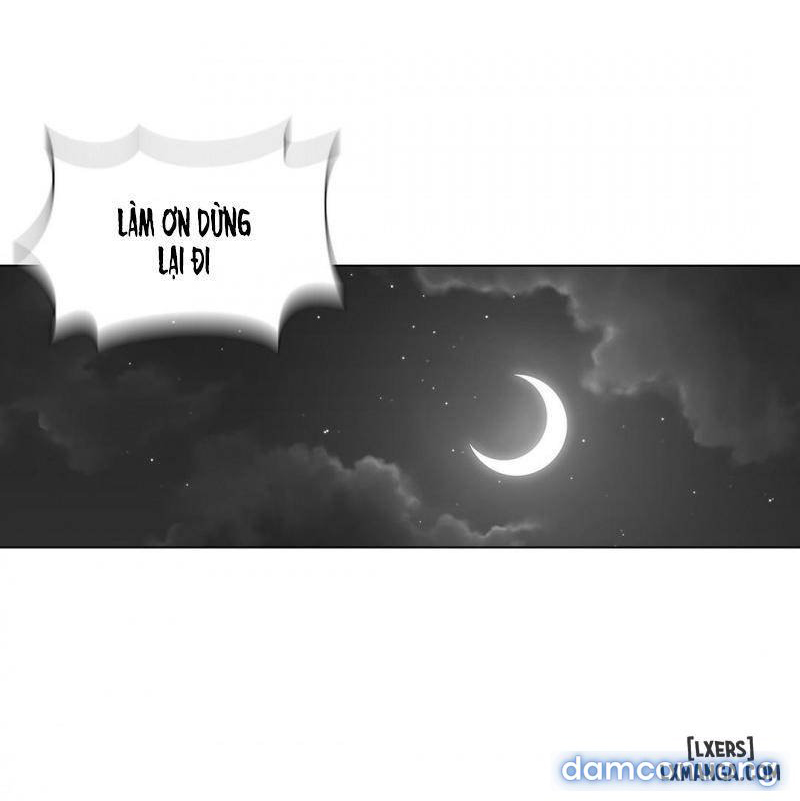 nô lệ song sinh chapter 79 1