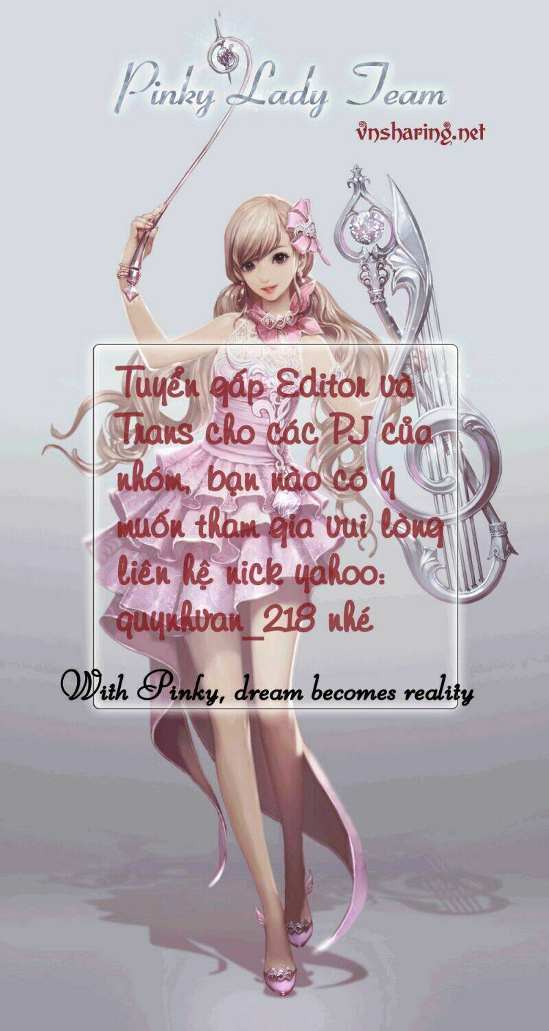 the twelfth night chapter 9 57