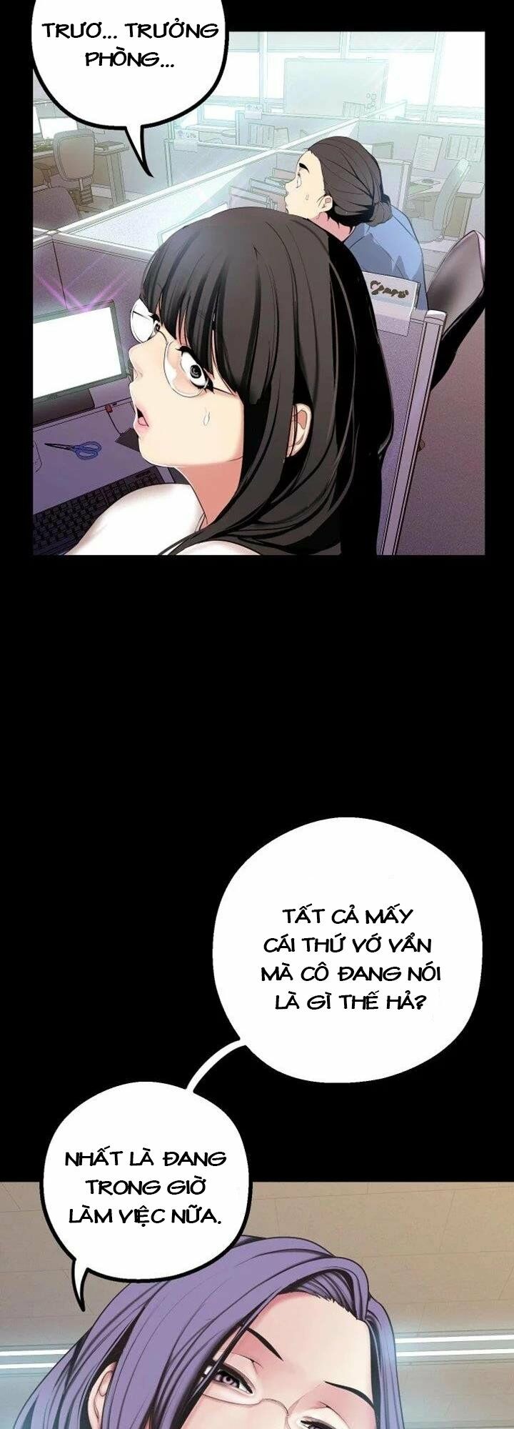 tân thế giới tuyệt vời chapter 15 55