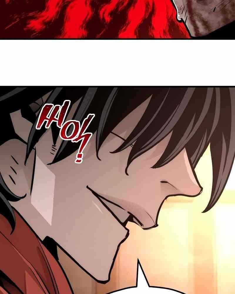 thiên ma phi thăng truyện chapter 41.5 161