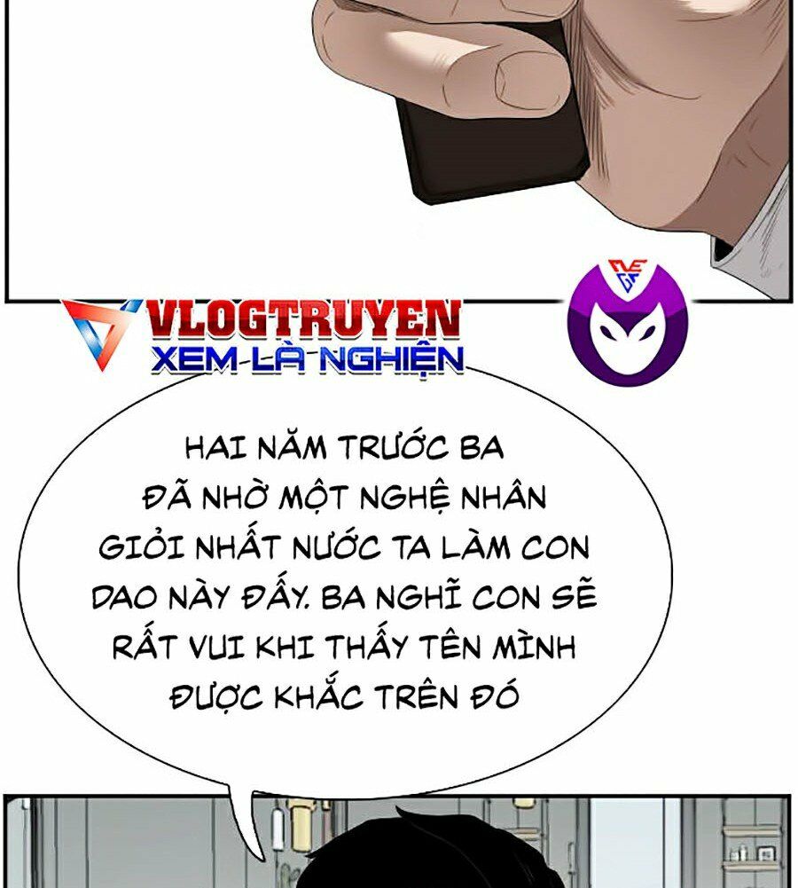 người xấu chapter 47 57