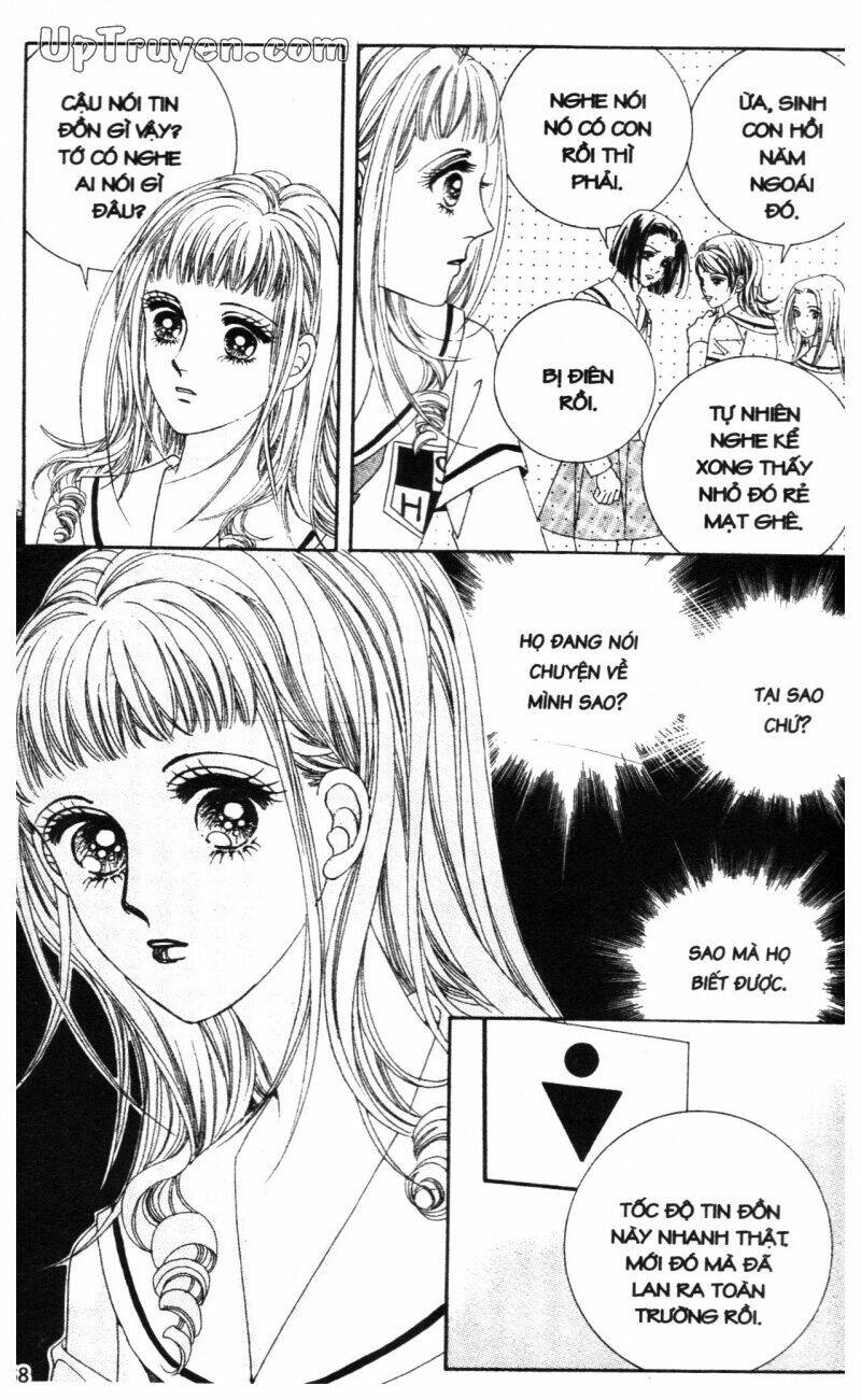 vợ chồng trẻ con bản đẹp chapter 5 68