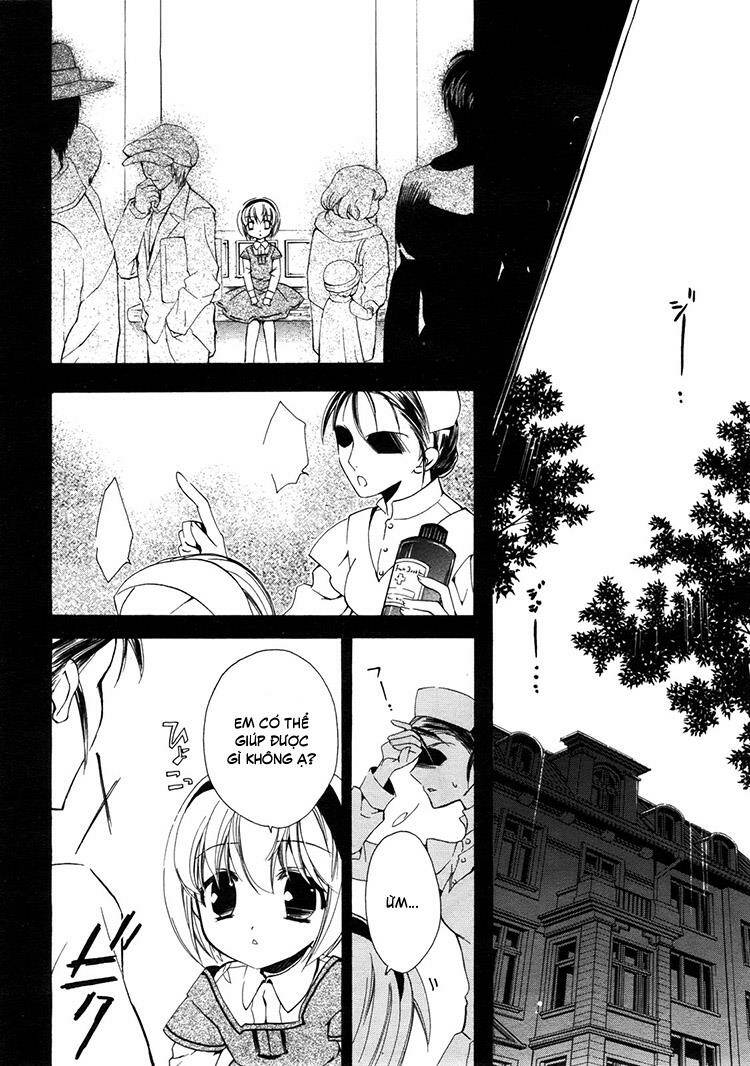 epitaph chapter 2 14