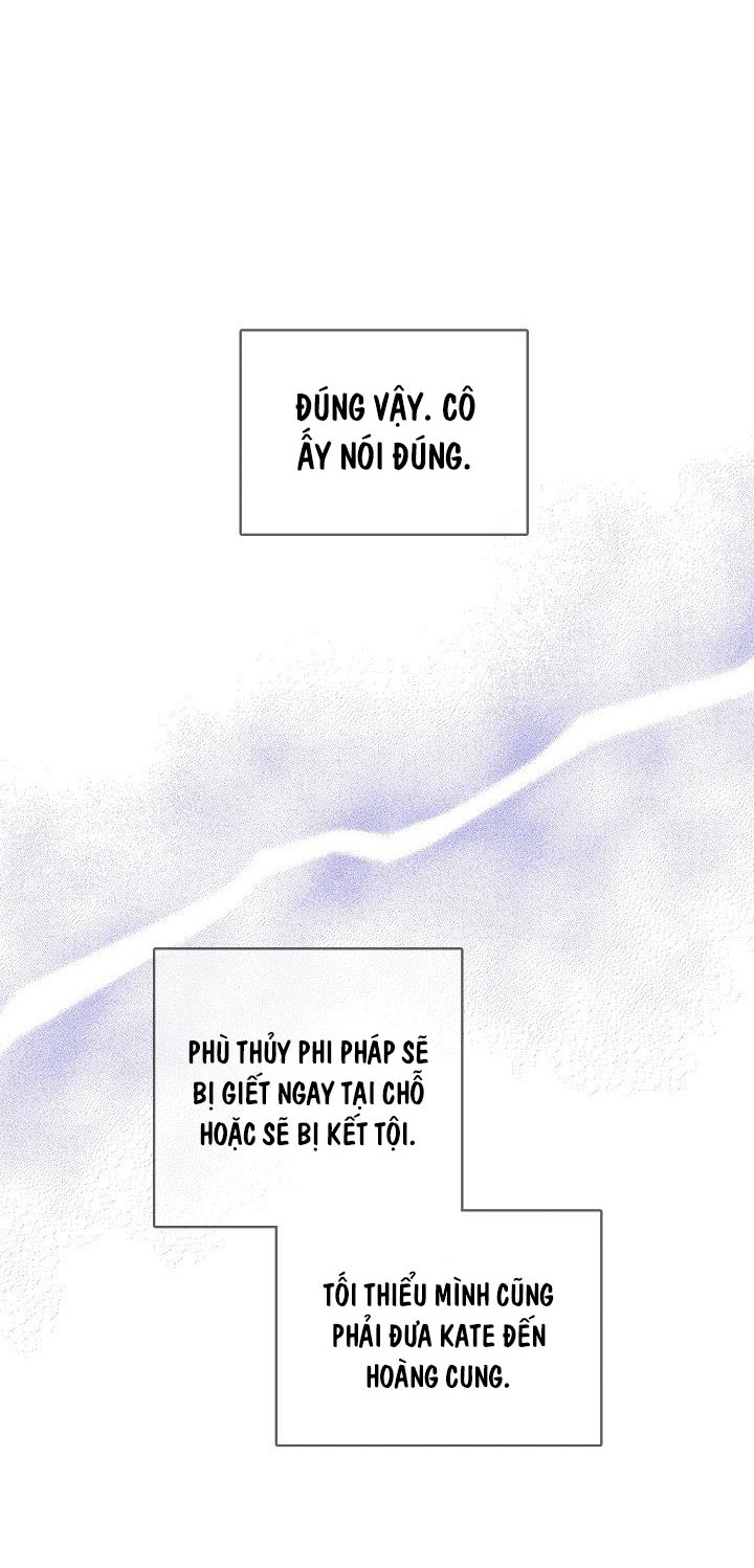 thanh tra của muiella chapter 96 41