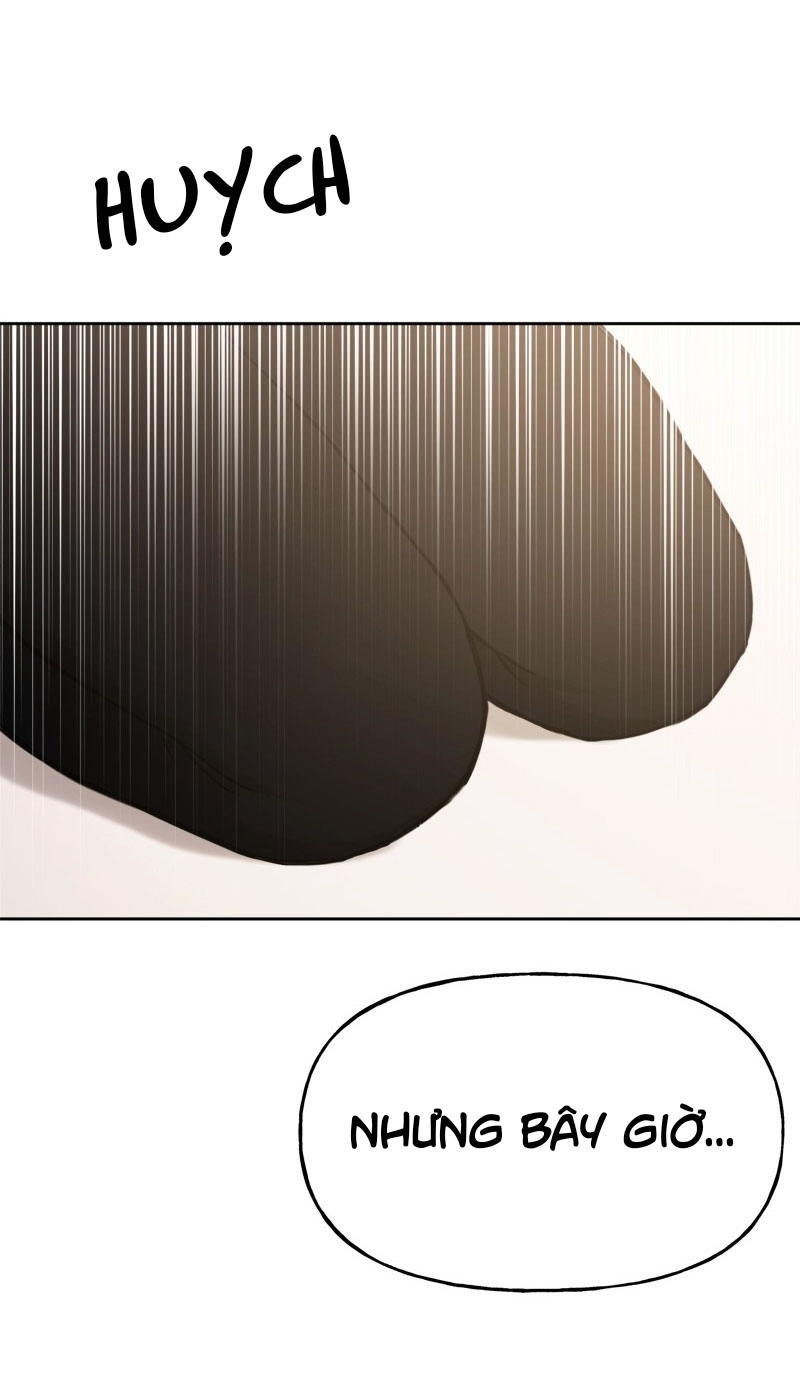 the hip guy chapter 3 77