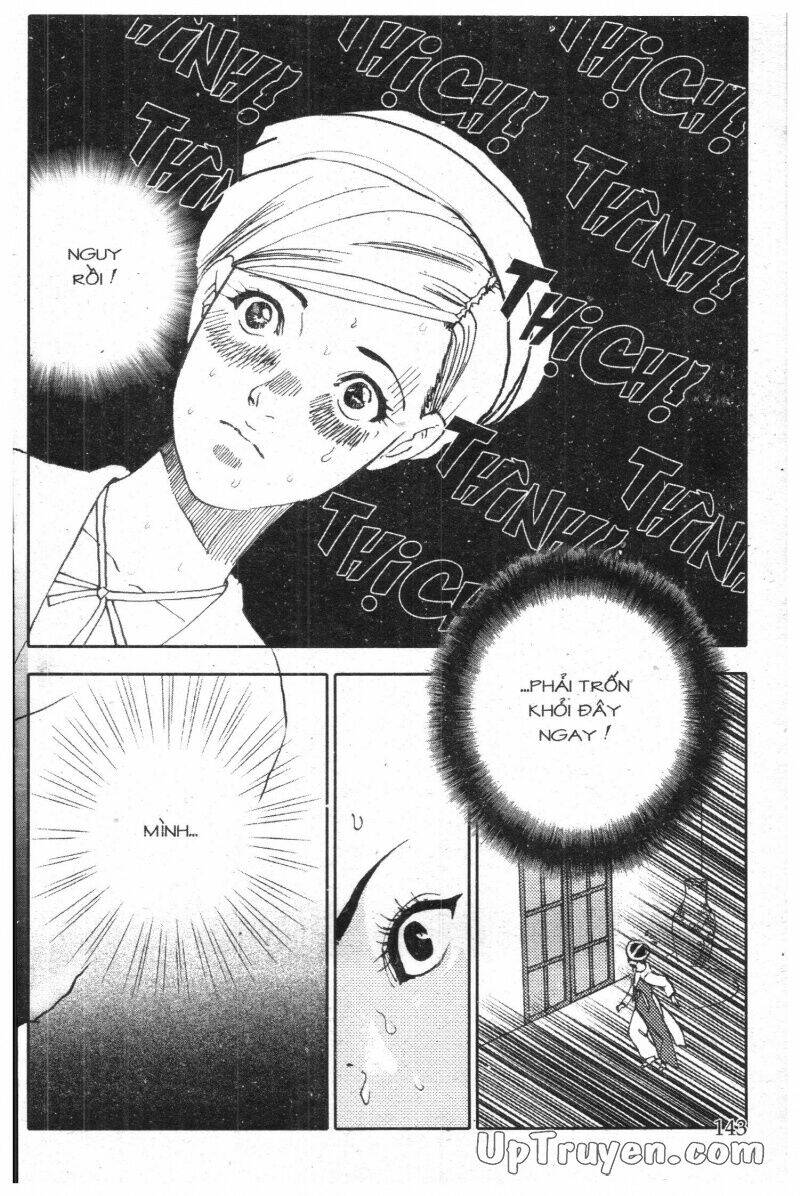 tắt đèn chapter 2 142