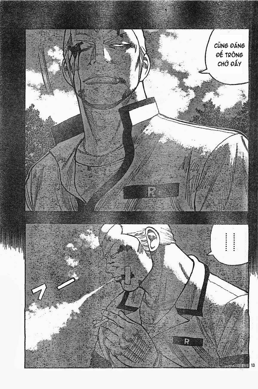 worst chapter 126 12