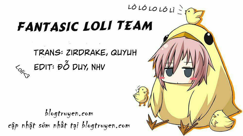 coulomb fille chapter 3 1