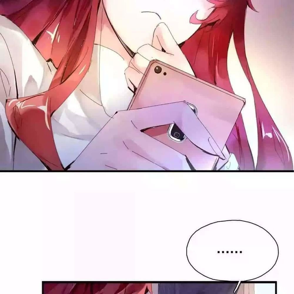 thâm hải ma ngữ chapter 12 9