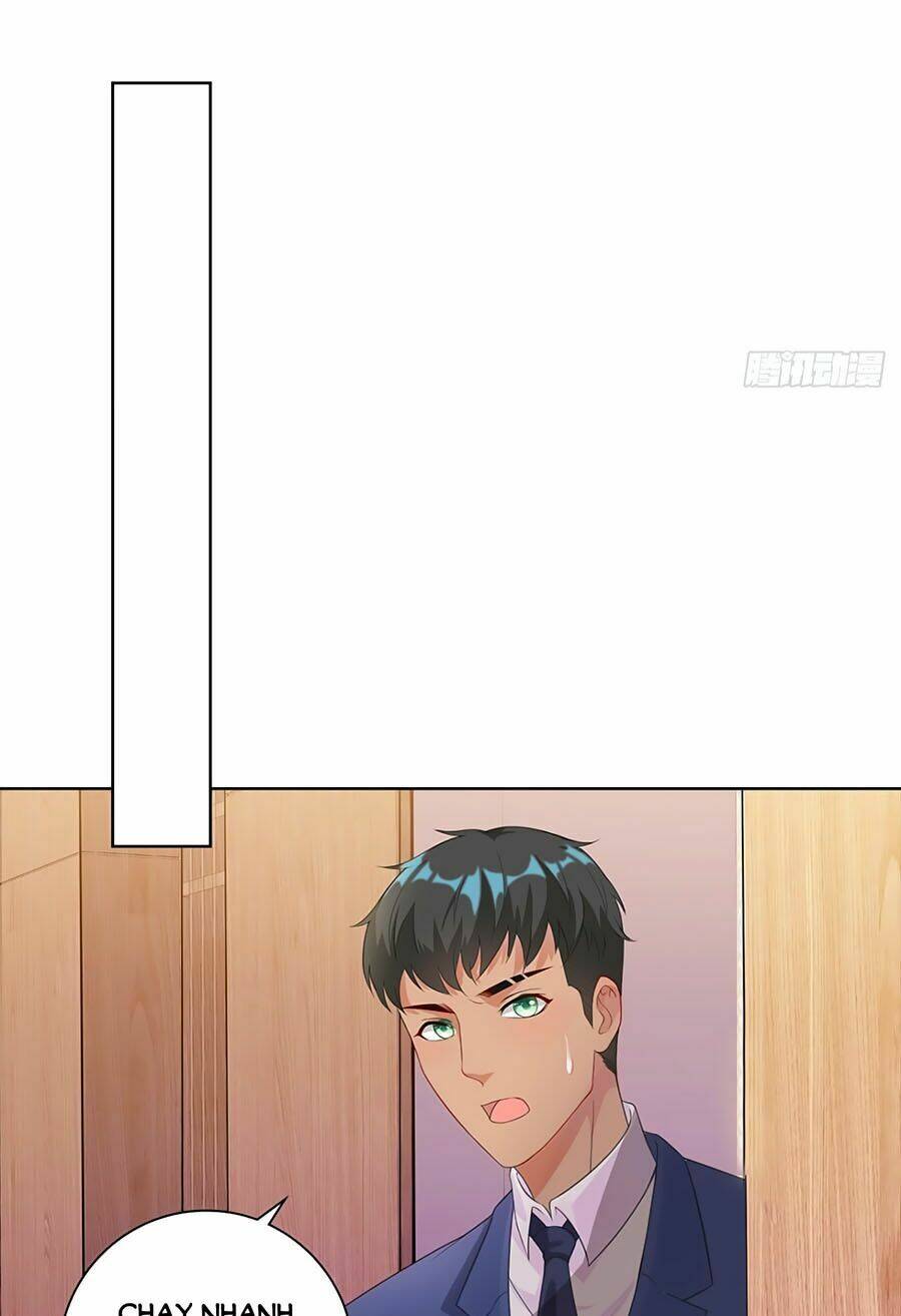 bộ váy rực rỡ ánh sao chapter 6 32