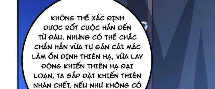 Ta Xưng Kiêu Hùng Tại Dị Giới Chapter 614 - Trang 35