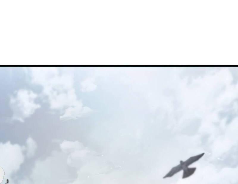 huyền thoại diệt thế độc long chapter 57.5 42