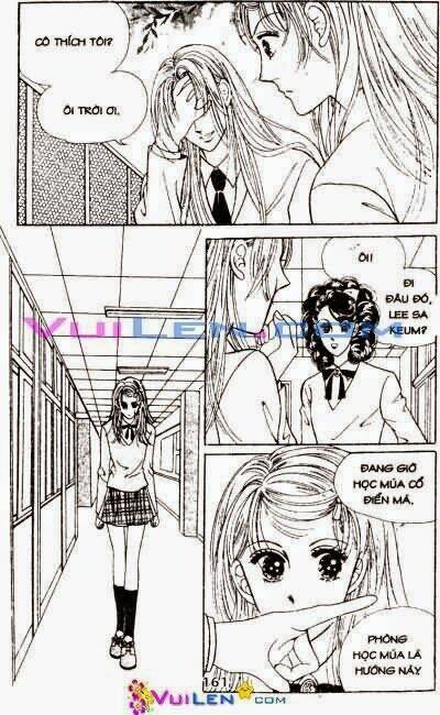 ảo vọng tình yêu chapter 6 161