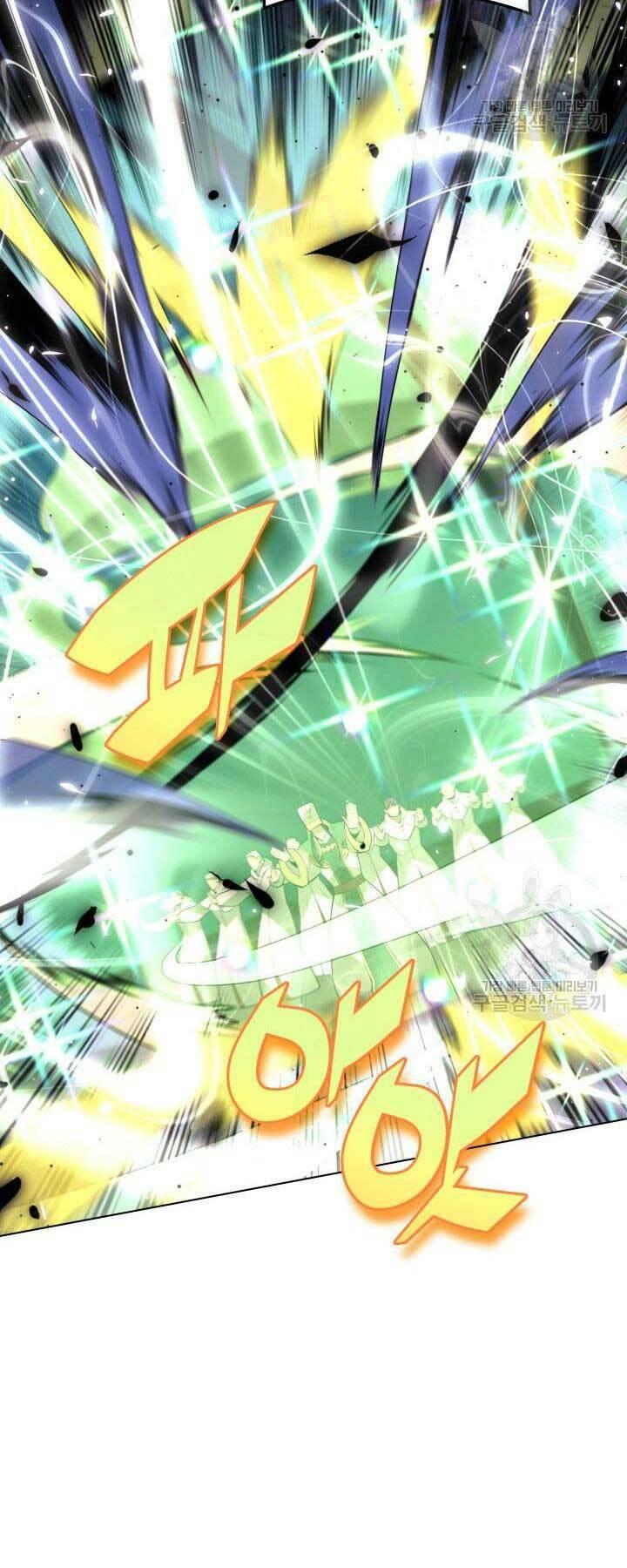 vượt qua giới hạn chapter 148 65