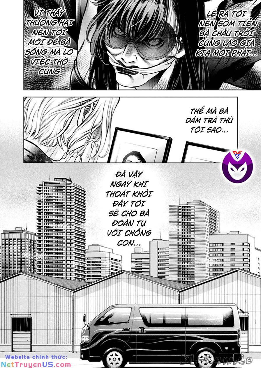 breakfast club chapter 25 16