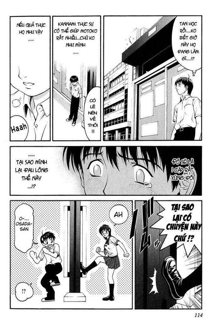 change 123 chapter 3 21