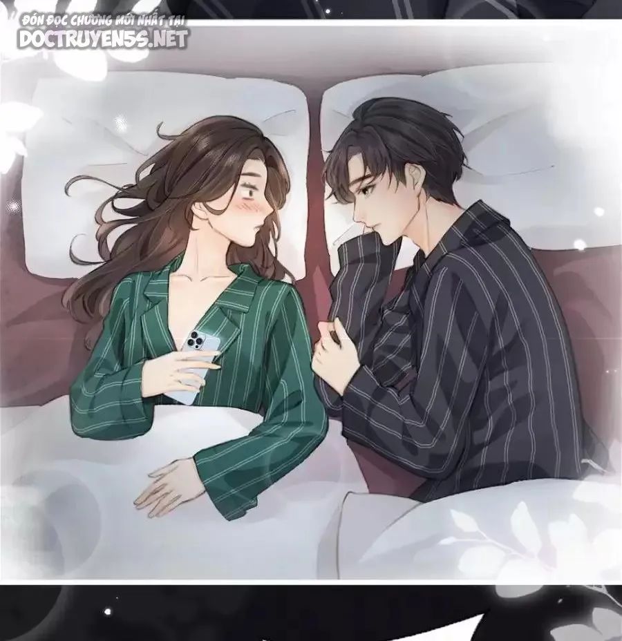 vợ chồng siêu sao có chút ngọt [m] chapter 10 24