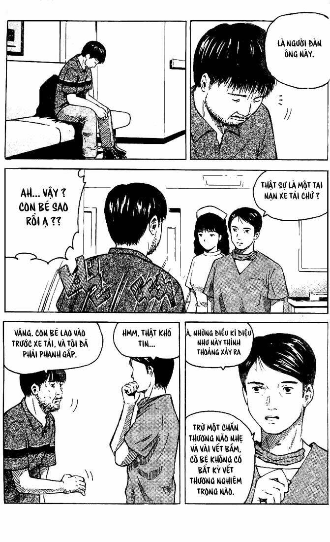 memoire du masque chapter 1 9