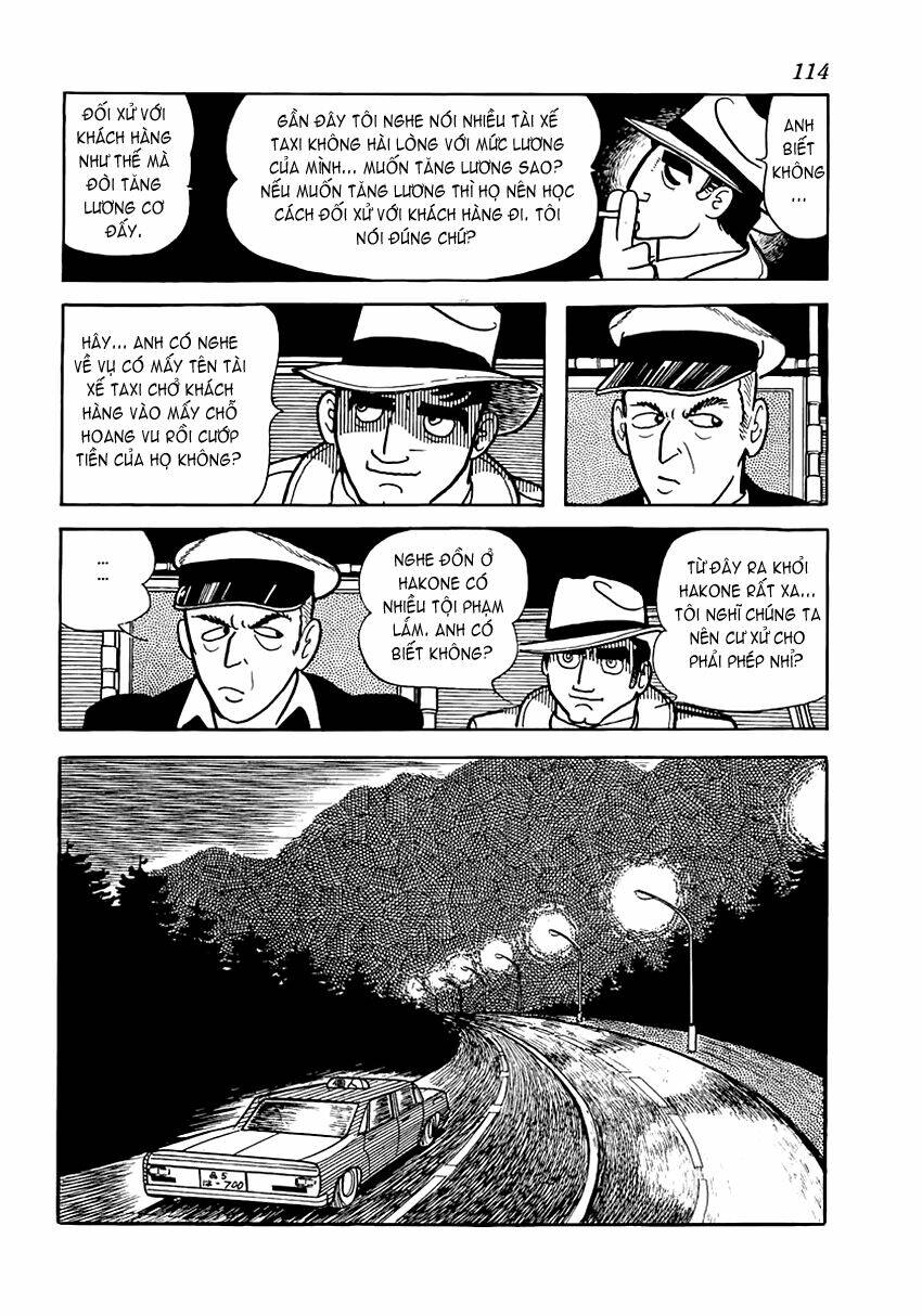 clockwork apple chapter 4 6