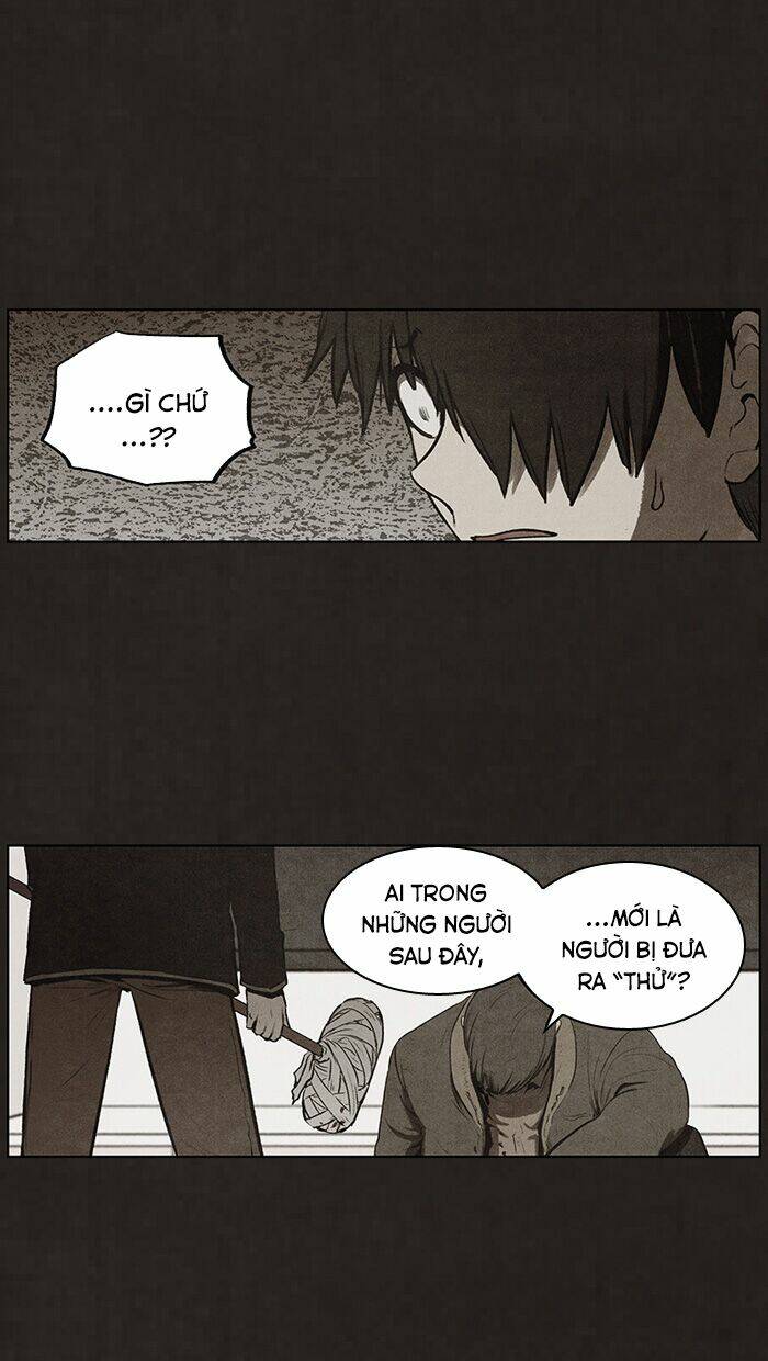 đứa con của quỷ dữ chapter 74 45