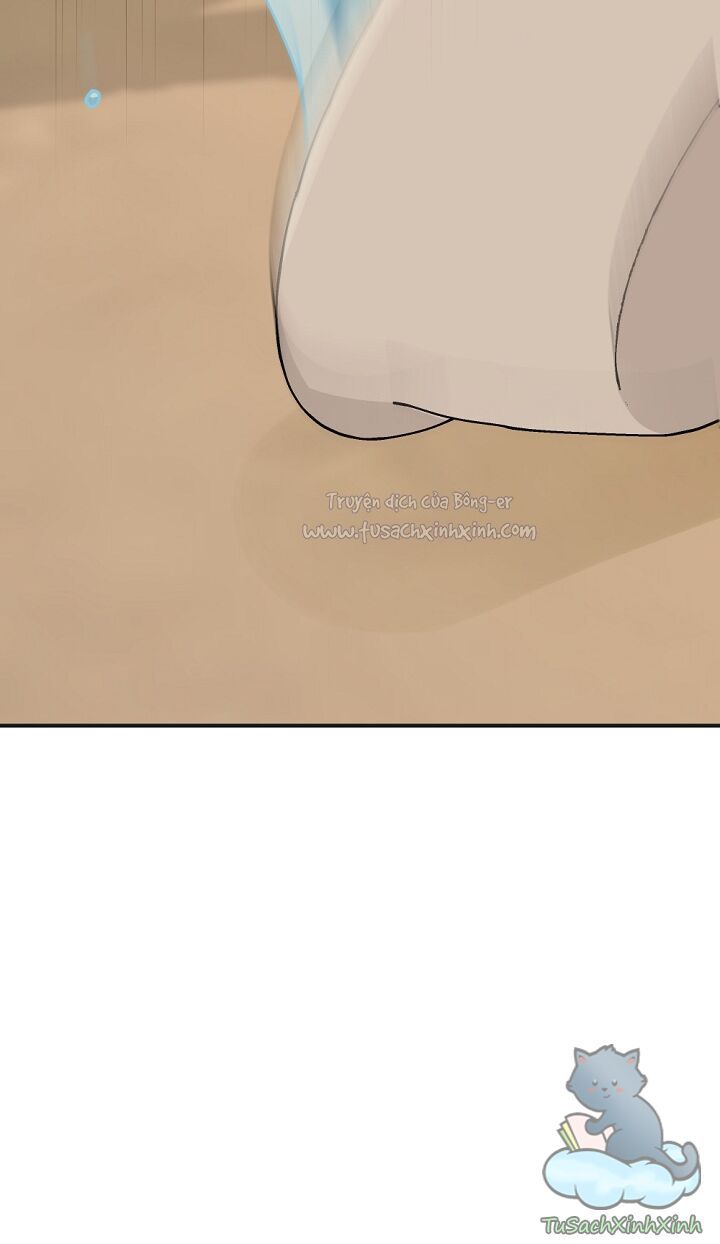 người hùng của ác nữ chapter 84 47