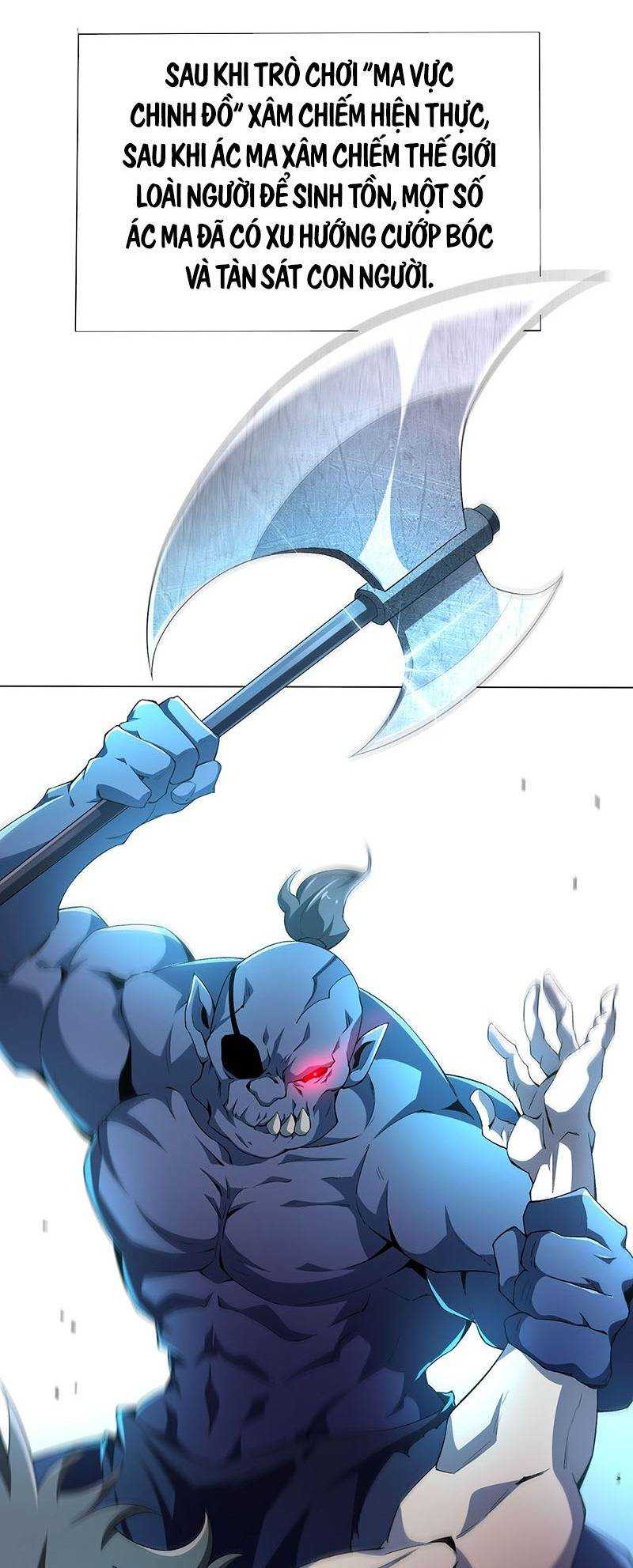 sát thủ cấp sss hồi quy chapter 4 24