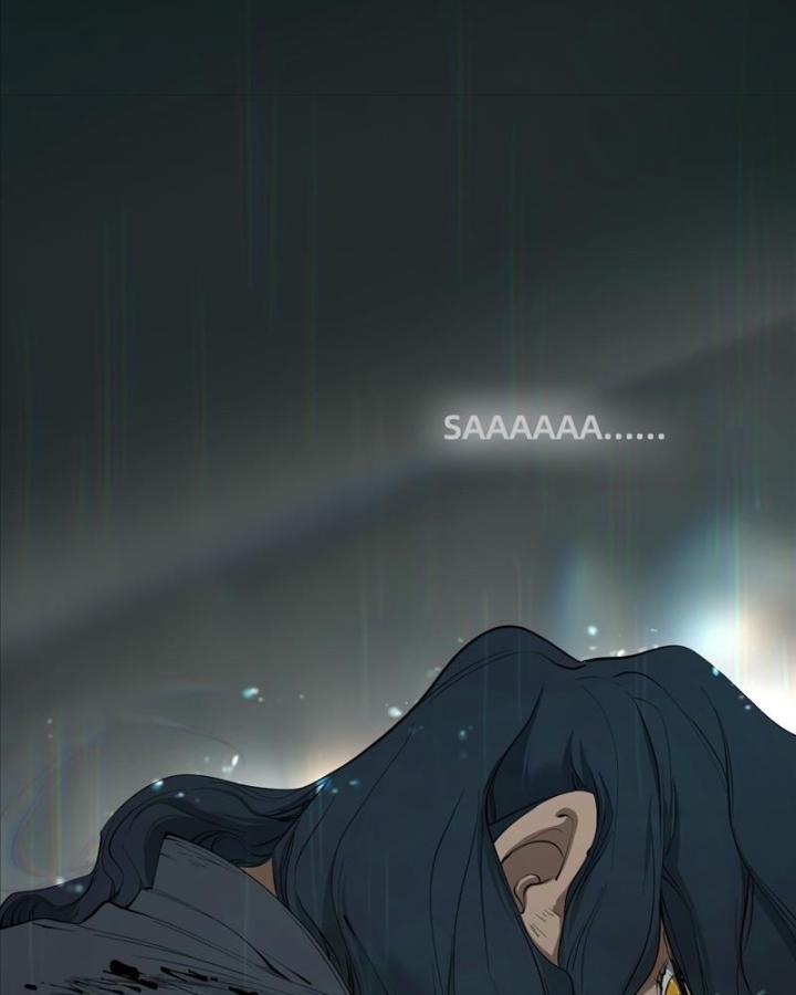 truyện cổ tích trong lòng mèo chapter 0 106