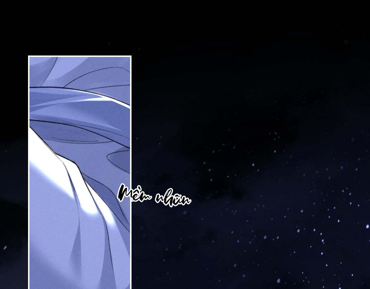 chấp sự thỏ tai cụp chapter 52 16