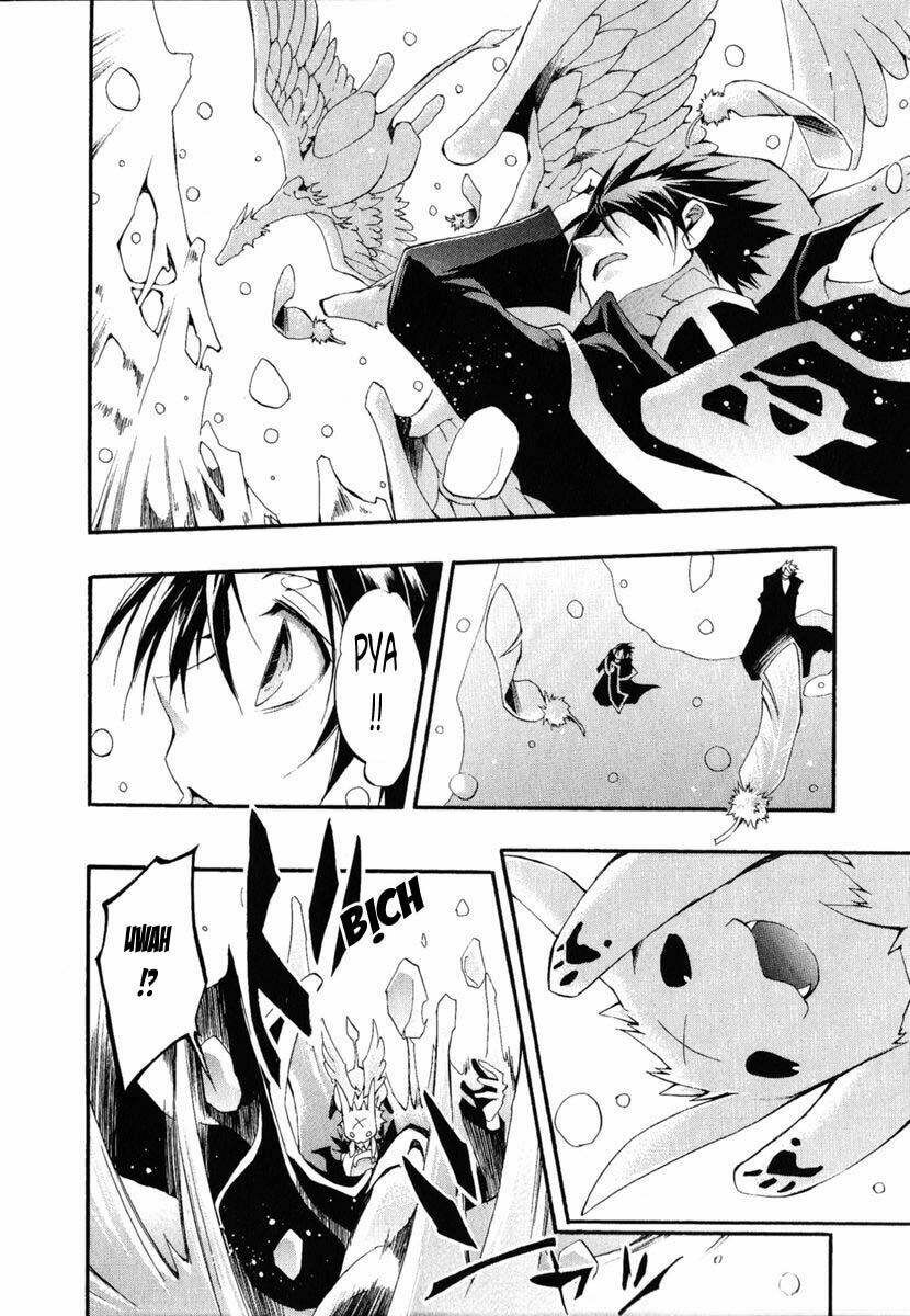 07 hồn ma chapter 41 24