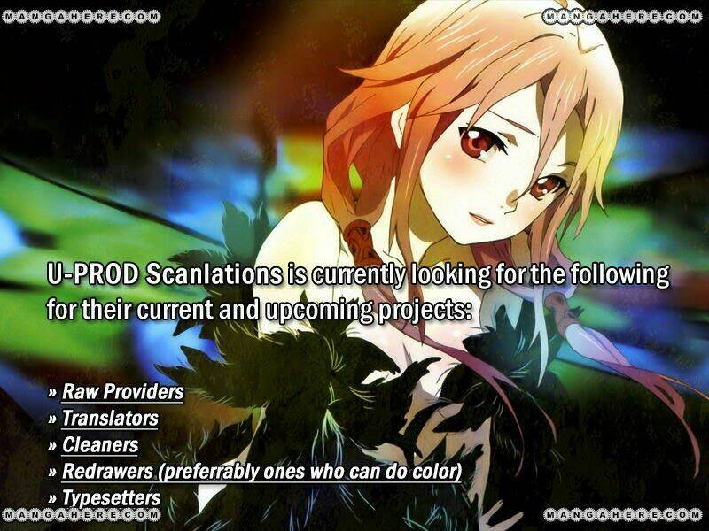 guilty crown chapter 3 3