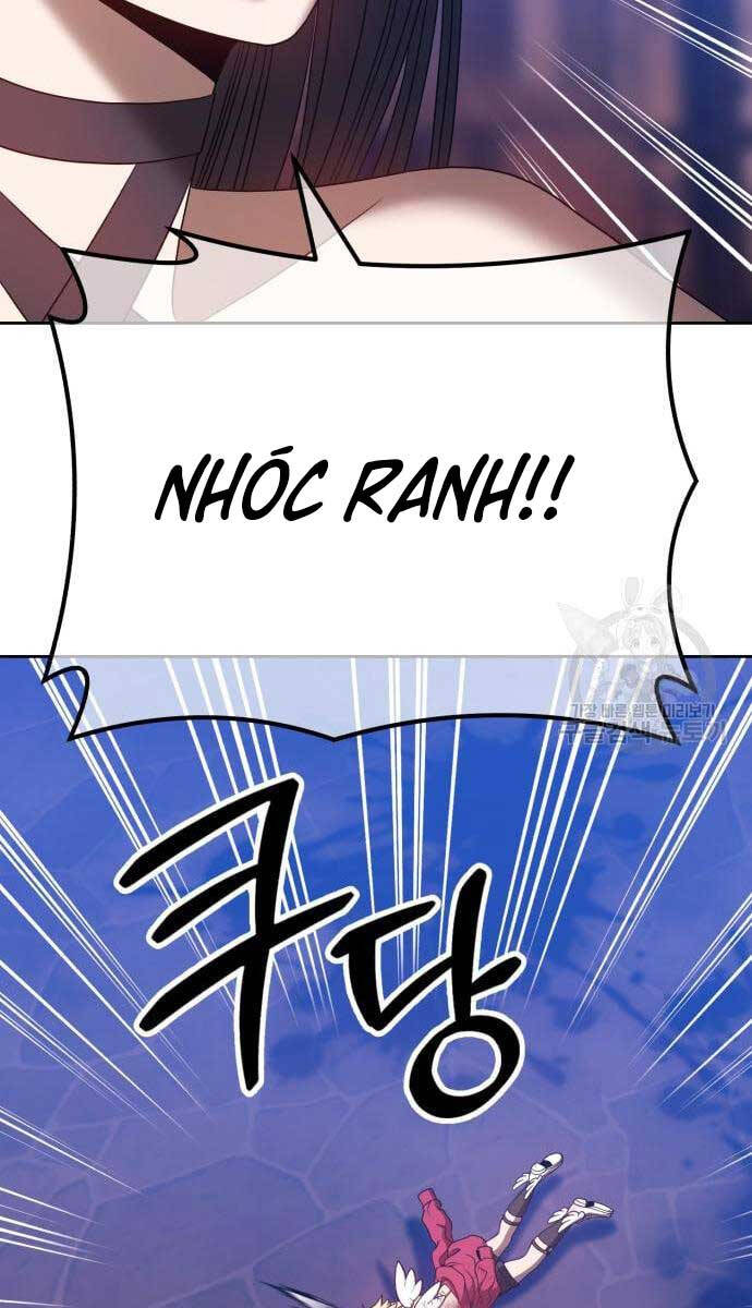 Gậy Gỗ Cấp 99+ chapter 52.5 22