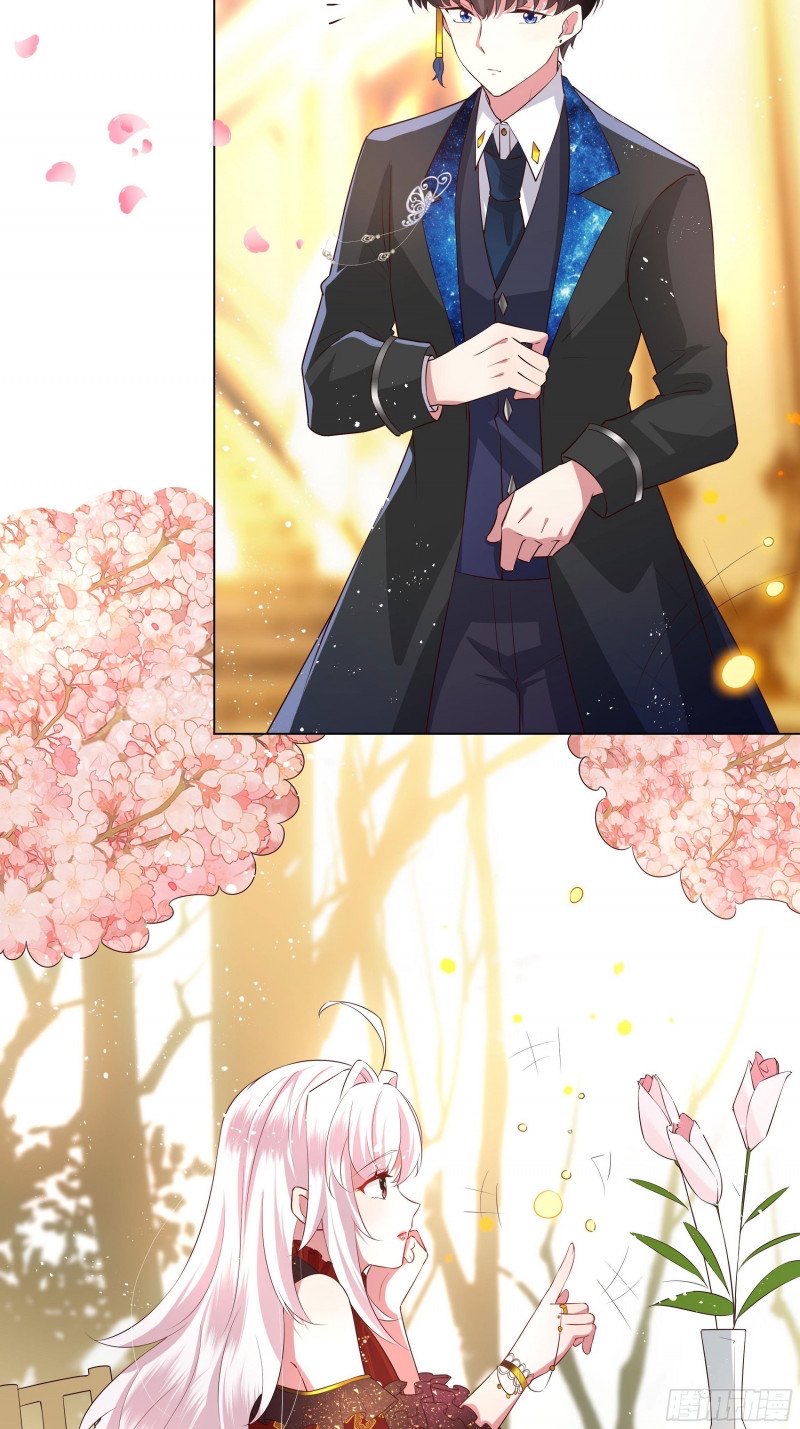 công chúa phản diện trong truyền thuyết chapter 29 30